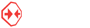 Компания Спектр - проектирование и профессиональный монтаж систем безопасности, сетей СКС, сетей электроснабжения на объектал любой сложности